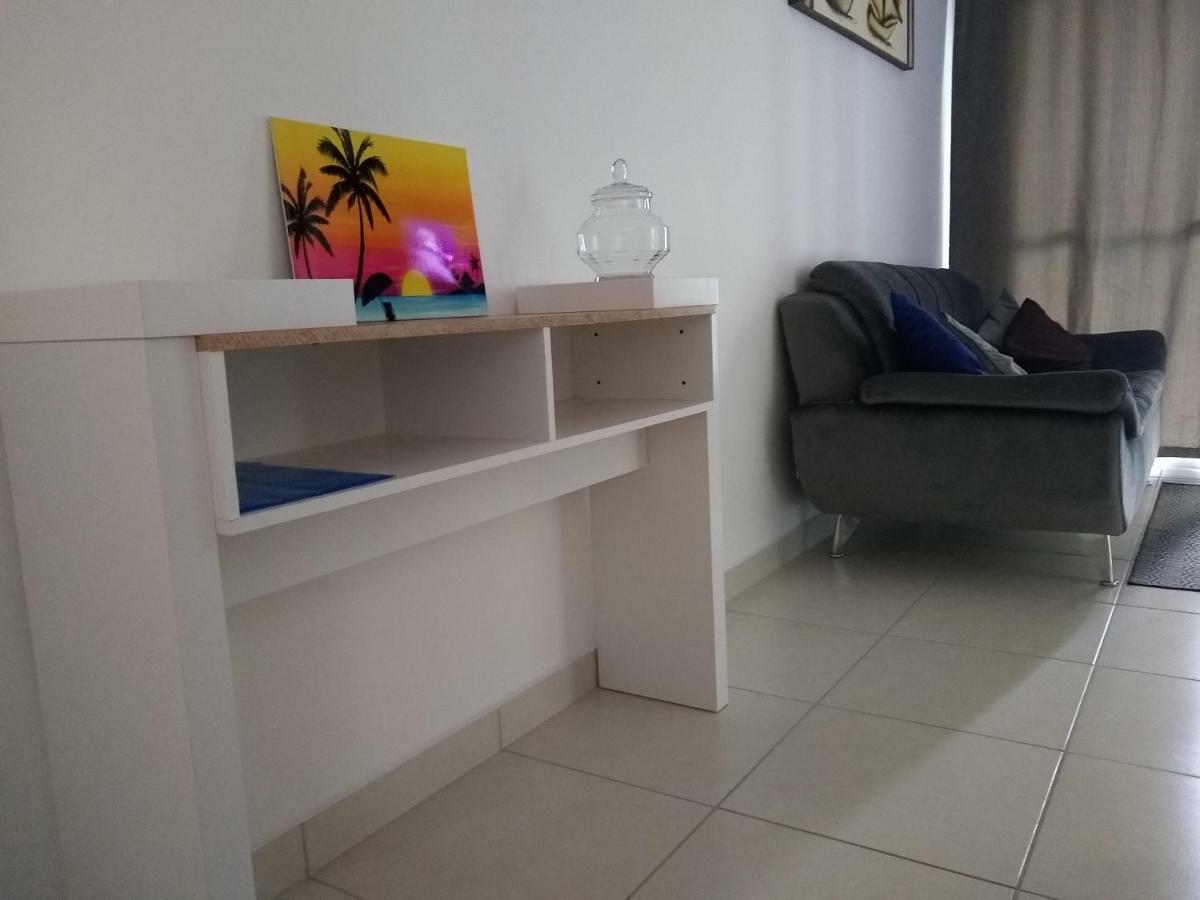 Apartamento Villa Di Fiore Guarujá Zewnętrze zdjęcie